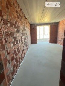 Продаж 1к квартири 47 кв. м на вул. Літературна 7А • ID 34837144