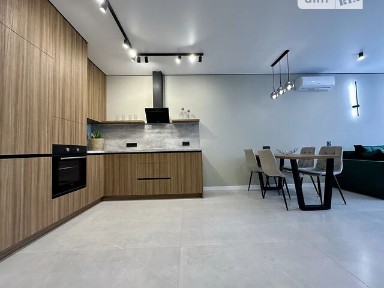 Продаж 1к квартири 49 кв. м на вул. Причальна 8 • ID 34837062