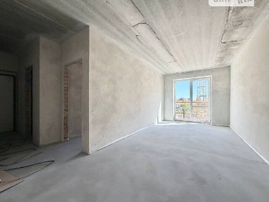 Продаж 1к квартири 42 кв. м на вул. Петлюри Симона • ID 34837123