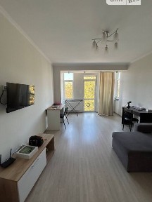 Продаж 2к квартири 64 кв. м на вул. Михайла Мулика 36 • ID 34837104