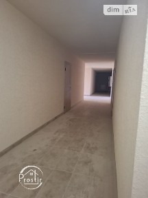 Продаж 2к квартири 55.4 кв. м на вул. Сергія Зулінського • ID 34837088
