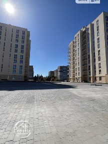 Продаж 2к квартири 55.4 кв. м на вул. Сергія Зулінського • ID 34837090