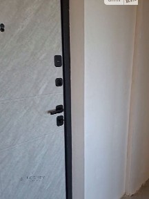 Продаж 1к квартири 42 кв. м на вул. Будівельна 48В • ID 34837099