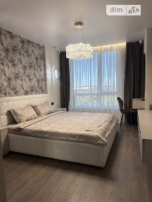 Продаж 3к квартири 85 кв. м на вул. Героїв Миколаєва, кв. 68 • ID 34837079