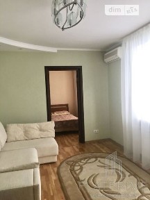 Продаж 2к квартири 45.5 кв. м на пров. Бутишів 17 • ID 34837043