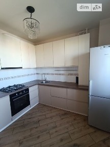 Продаж 3к квартири 69 кв. м на вул. Героїв 128-ї Бригади • ID 34836964