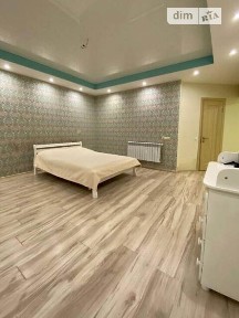 Продаж 3к квартири 88 кв. м на вул. Геннадія Кудряшова • ID 34836890