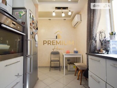 Продаж 3к квартири східний по вул. Довженка 17