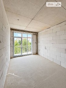 Продаж 1к квартири 50.8 кв. м на вул. Савура Клима • ID 34837053