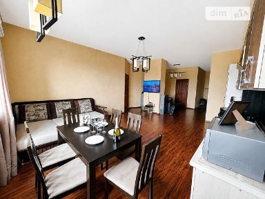 Продаж 2к квартири 102 кв. м на просп. Науки 45/3 корпус 1 • ID 34836886