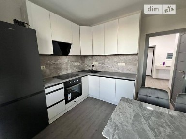 Продаж 2к квартири 59.6 кв. м на вул. Валерія Лобановського 30В • ID 34836601