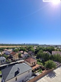 Продаж 2к квартири 60.8 кв. м на вул. Будівельна 48 • ID 34837023