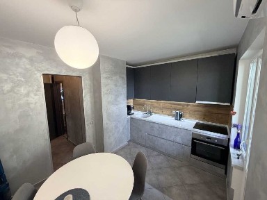 Продаж 1к квартири 42 кв. м на вул. Юлії Здановської 36В • ID 34836973