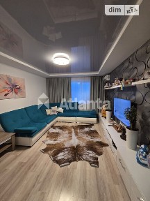 Продаж 2к квартири 77.5 кв. м на вул. Кульпарківська • ID 34837004