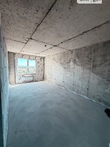 Продаж 1к квартири 50.4 кв. м на вул. Будівельна 48 • ID 34836926