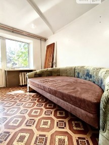 Продаж 1к квартири 32.2 кв. м на вул. Євгена Коновальця 69 • ID 34836959