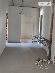 Продаж 1к квартири 51.74 кв. м на вул. Малоголосківська 12 • ID 34836250