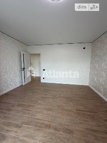Продаж 1к квартири 46.4 кв. м на 4-й пров. Леоніда Каденюка • ID 34836978