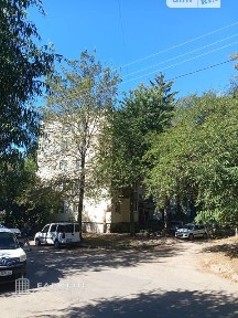 Продаж 2к квартири 47 кв. м на вул. Андрія Первозванного 78 • ID 34836889