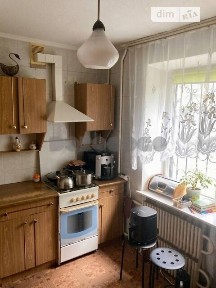 Продаж 3к квартири 70.9 кв. м на вул. Європейська 43 • ID 34836965