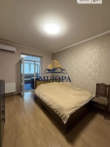 Продаж 2к квартири 85 кв. м на вул. Тлехаса • ID 34836963