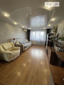 вулиця Сірка Івана, Суми, вул. Сірка Івана 34836955