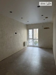 Продаж 2к квартири 60 кв. м на вул. Михайла Максимовича 24Г • ID 34836895