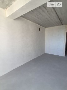 Продаж 1к квартири 38.8 кв. м на вул. Соборна 2 • ID 34836915