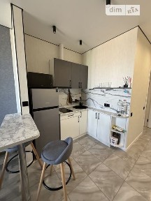 Продаж 1к квартири 26 кв. м на вул. Перлинна 11 • ID 34836796