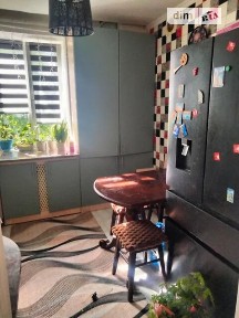 Продаж 2к квартири 50 кв. м на вул. Героїв Майдану 320 • ID 34836869