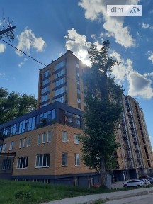 Продаж 1к квартири 37.4 кв. м на шосе Старокостянтинівське • ID 34836753
