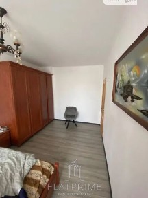 Квартира 2 кімнати Голосіївська Деміївська