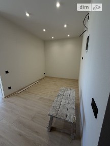 Продаж 1к квартири 36 кв. м на вул. Григорія Сковороди 21 • ID 34836875