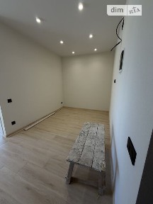 Продаж 1к квартири 36 кв. м на вул. Григорія Сковороди 21 • ID 34836875