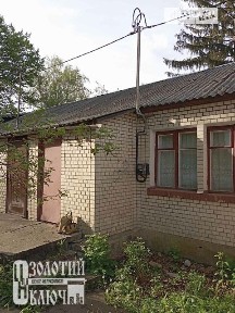 Продаж 2к квартири 37 кв. м на вул. Героїв Національної гвардії 23А • ID 34836645