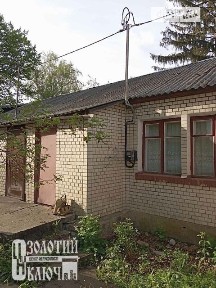 Продаж 2к квартири 37 кв. м на вул. Героїв Національної гвардії 23А • ID 34836645