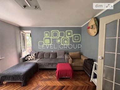 Продаж 2к квартири 52.2 кв. м на вул. Татарська 3/2 • ID 34836799