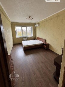 Харківське шосе, мікрорайон Соцмісто, район Дніпровський, Київ, метро Дарниця, шосе Харківське 18/1 • ID 34836858