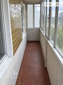 Продаж 2к квартири 52 кв. м на вул. Оноре де Бальзака 88 • ID 34836856