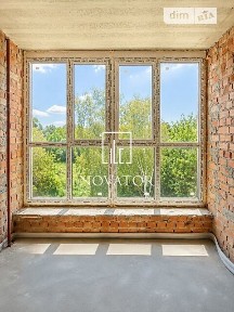 Продаж 2к квартири 56 кв. м на вул. Мирна 3 • ID 34836842