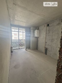 Продаж 1к квартири 41 кв. м на вул. Трускавецька • ID 34836813