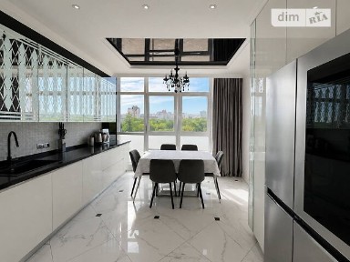 Продаж 2к квартири 72 кв. м на вул. Торф'яна 25 • ID 34836790