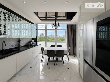 Продаж 2к квартири 72 кв. м на вул. Торф'яна • ID 34836790