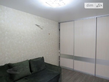 Ярославська вулиця, 25А, район Новобаварський, Харків, метро Центральний ринок, вул. Ярославська 25А 34836792