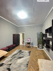 Продаж 1к квартири 32 кв. м на вул. Куліша Пантелеймона 41 • ID 34836756