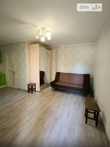 Продаж 1к квартири 37 кв. м на вул. Геннадія Кудряшова • ID 34836742
