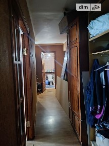 Продаж 3к квартири 71.5 кв. м на вул. Стельмаха • ID 34836143