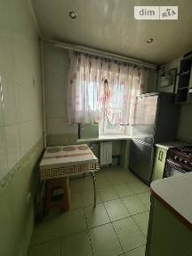Продаж 2к квартири 41.7 кв. м на вул. Зубенка Владислава 58 • ID 34836719