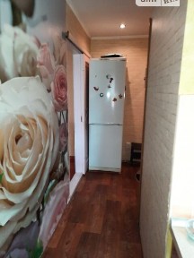 Продаж 2к квартири 44 кв. м на просп. Князя Володимира Великого • ID 34836702