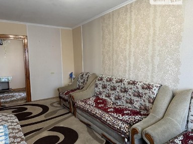 Продаж 4к квартири 73.1 кв. м на вул. Пасічна 96 • ID 34836714